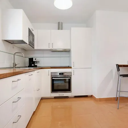 Casa Rosi 2