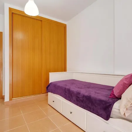 Casa Rosi 2 *