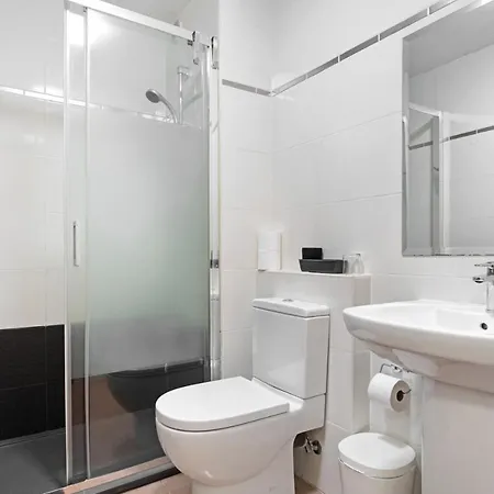 Holiday home Casa Rosi 2