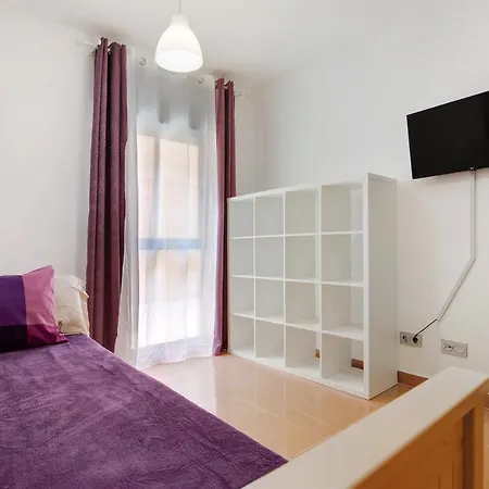 Casa Rosi 2 Holiday home *
