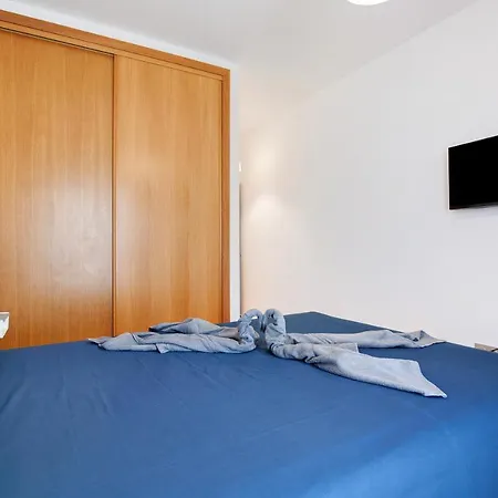 Casa Rosi 2 *