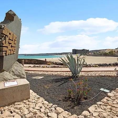 Casa Rosi 2 Holiday home