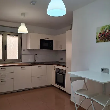 Casa Rosi 2