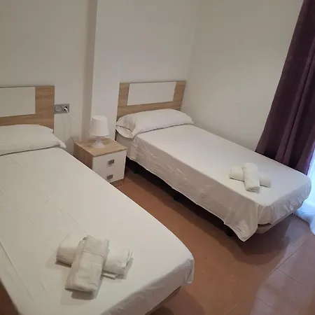 Casa Rosi 2 *