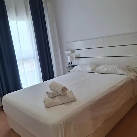 別荘 Casa Rosi 2
