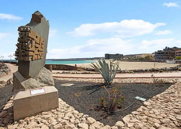 Casa Rosi 2 בית נופש